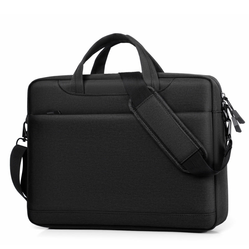 Swift Guard Laptop Bag