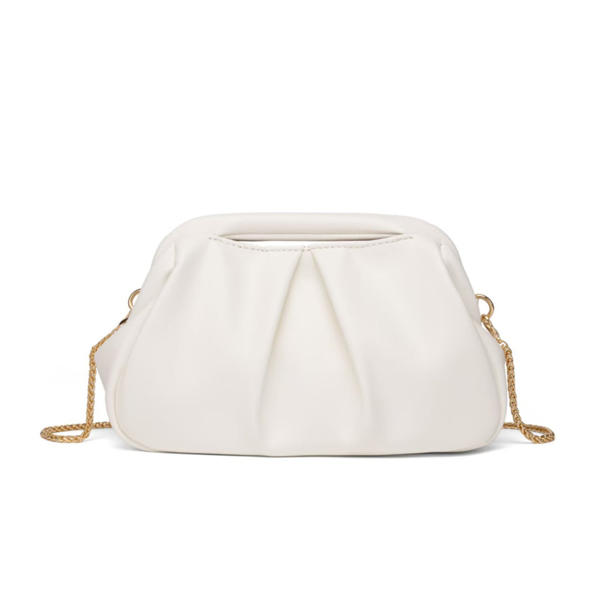 Cloud Elan Women’s Handbag