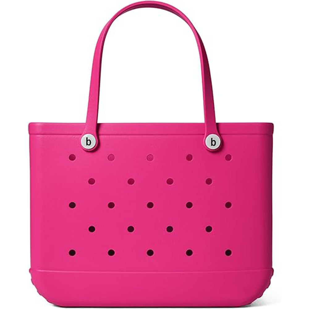 Aqua Breeze Tote Bag