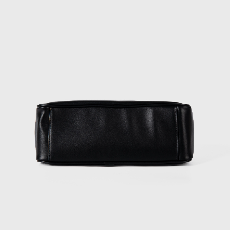 City Form Boston Shoulder Bag