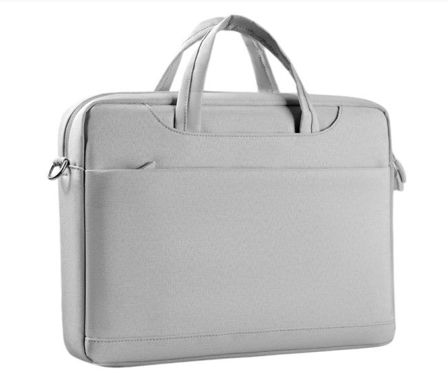 Multifunctional Waterproof Laptop Bag