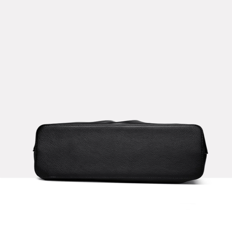 Elegant Ruched Shoulder Bag for Women
