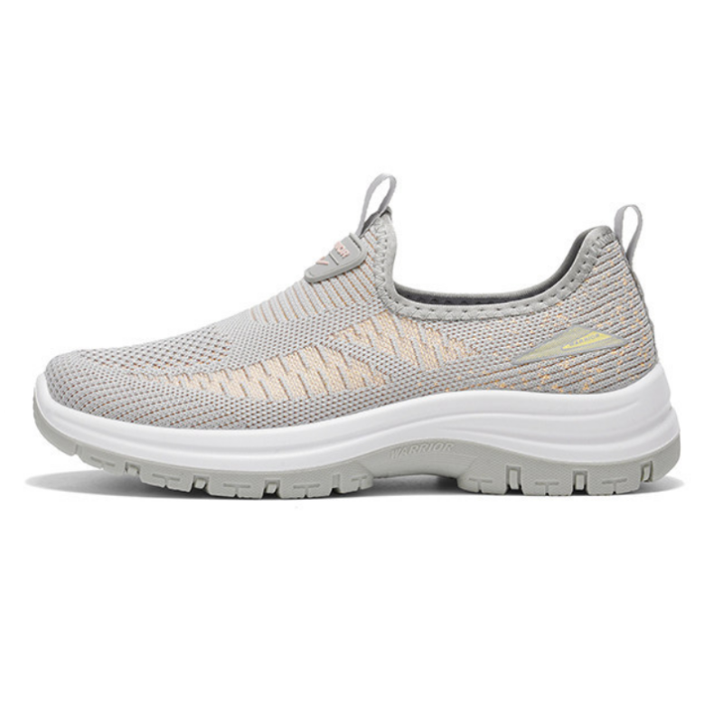 AirFlex Comfort Shoes