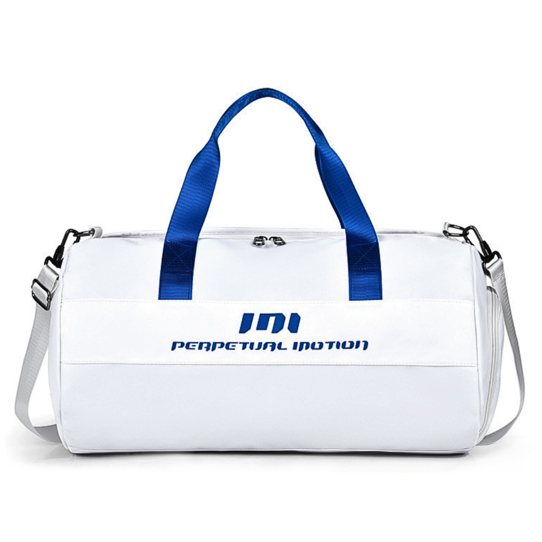 Flexi Fit Duffel Bag