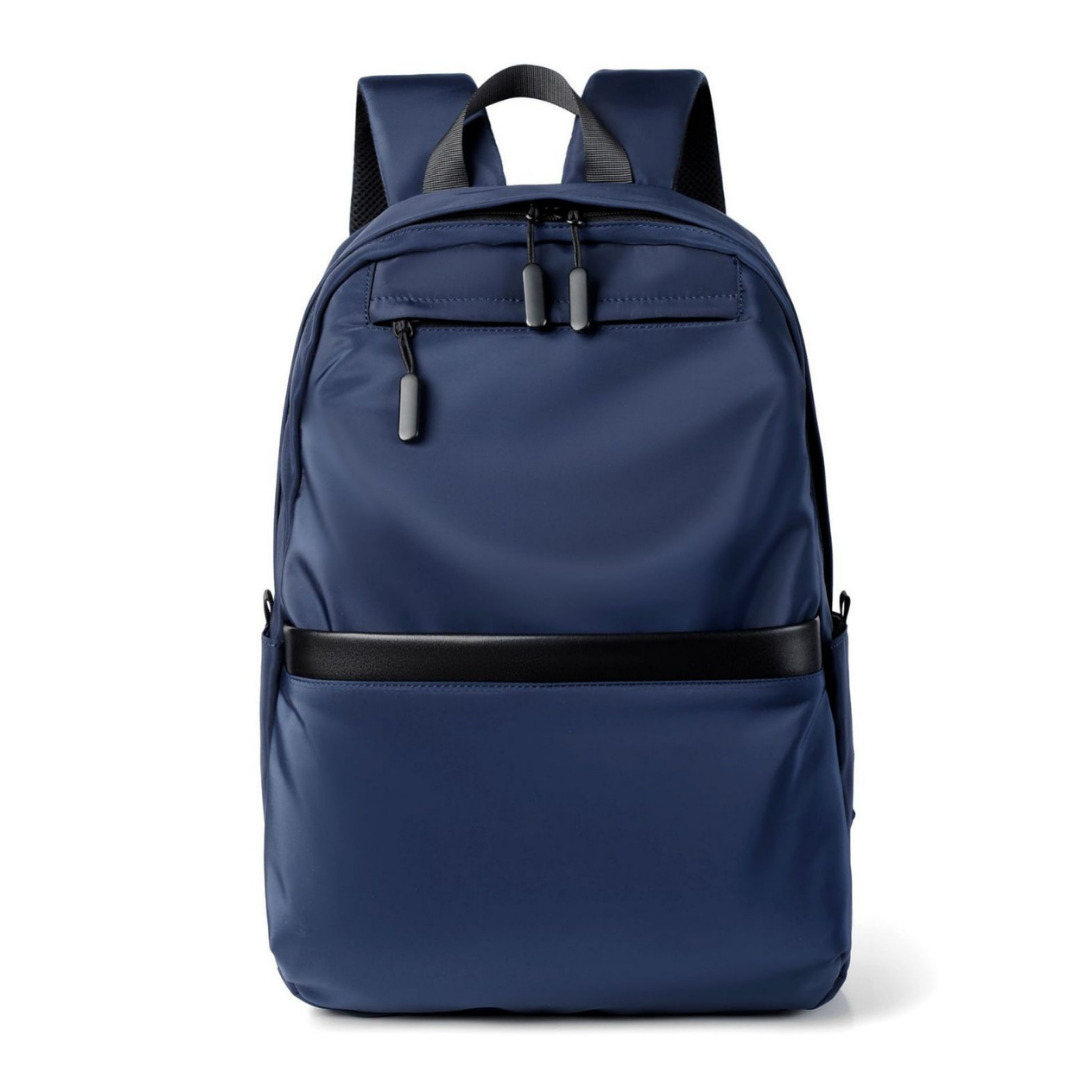 Omni Flex Business Backpack