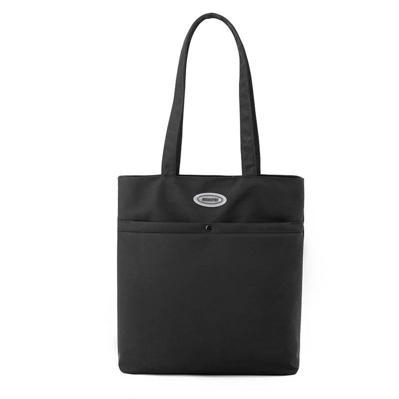 Women's Large Capacity Tote Bag