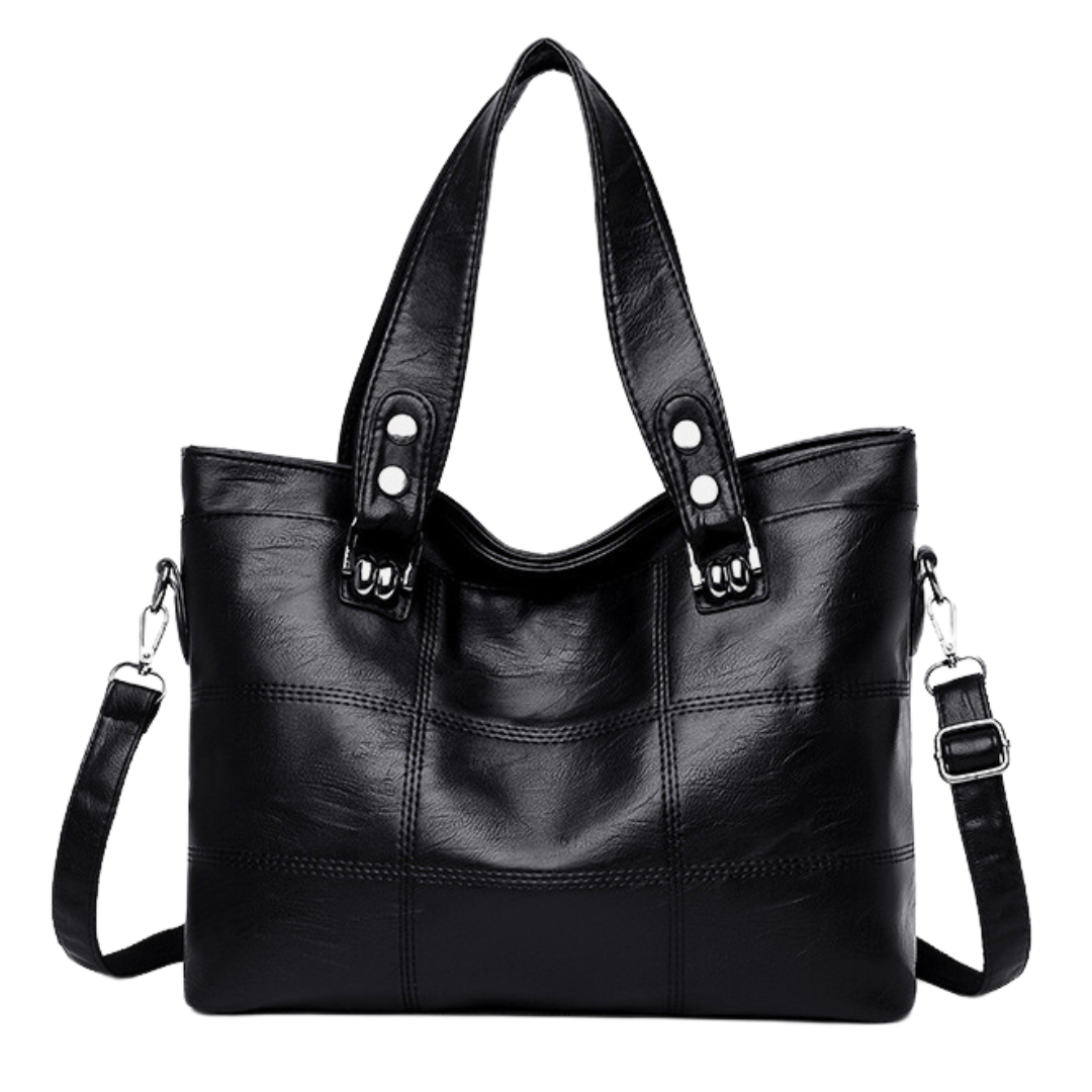 Trendy Flex Shoulder Bag