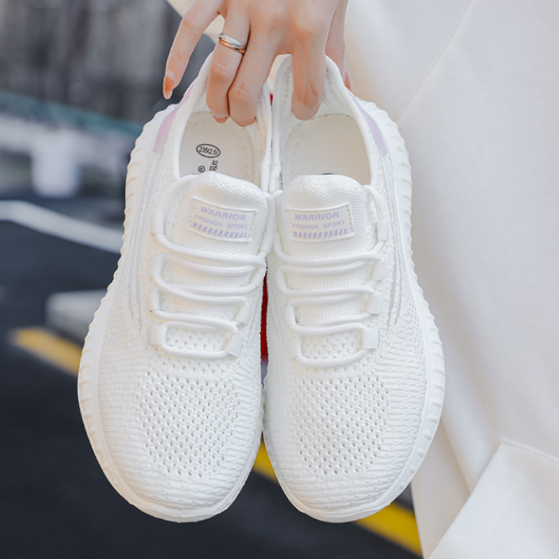 AirStride Flex Runner Shoes