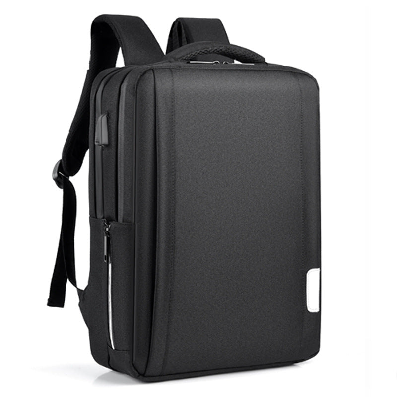 Power Vault Backpack