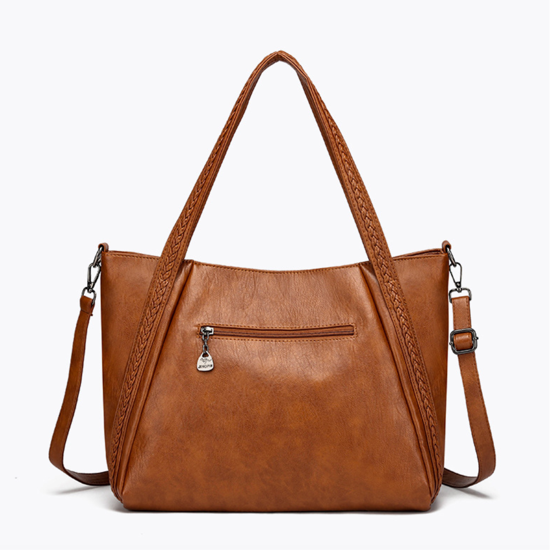 Grace Arm All Match Shoulder Bag