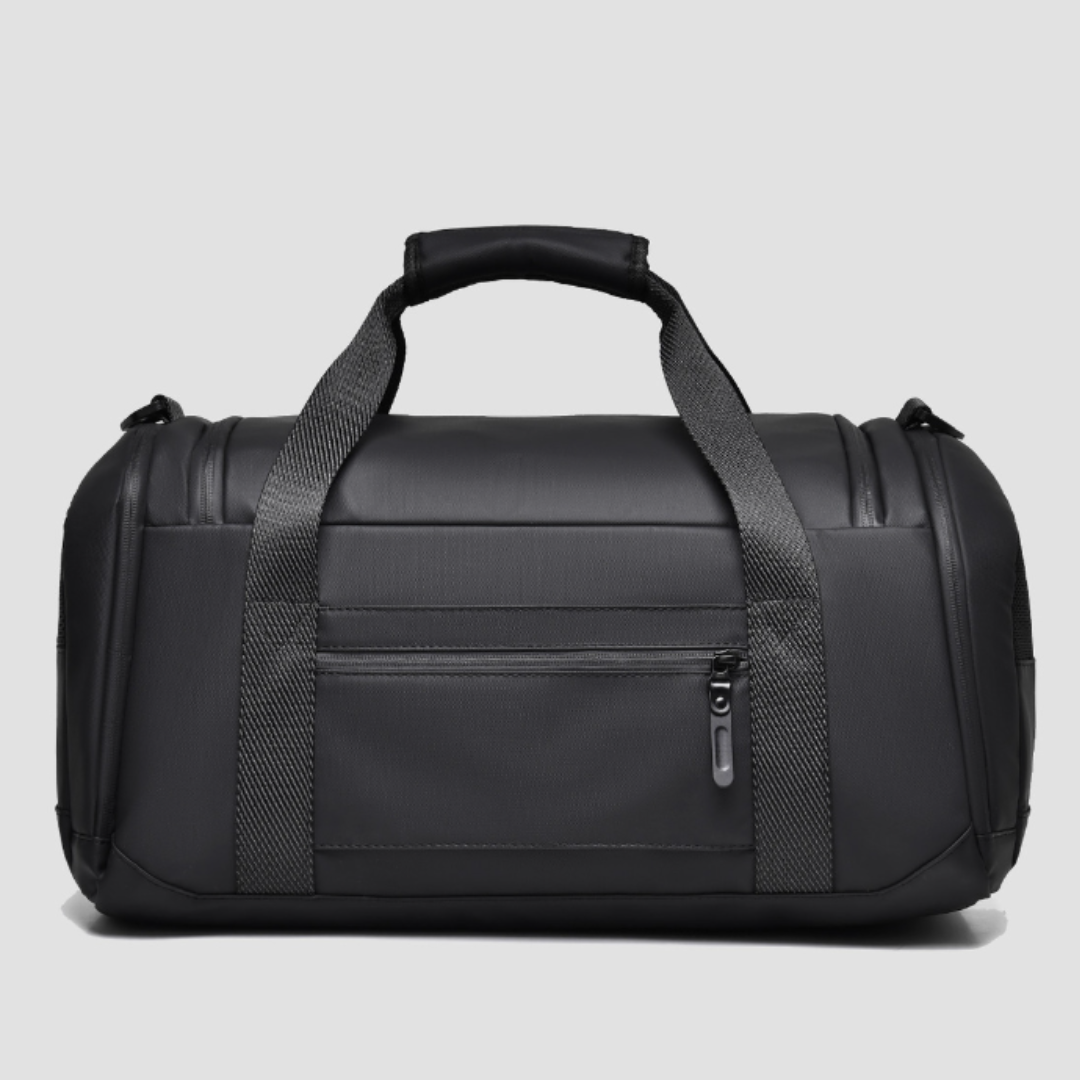 Urban Voyager Duffle Bag