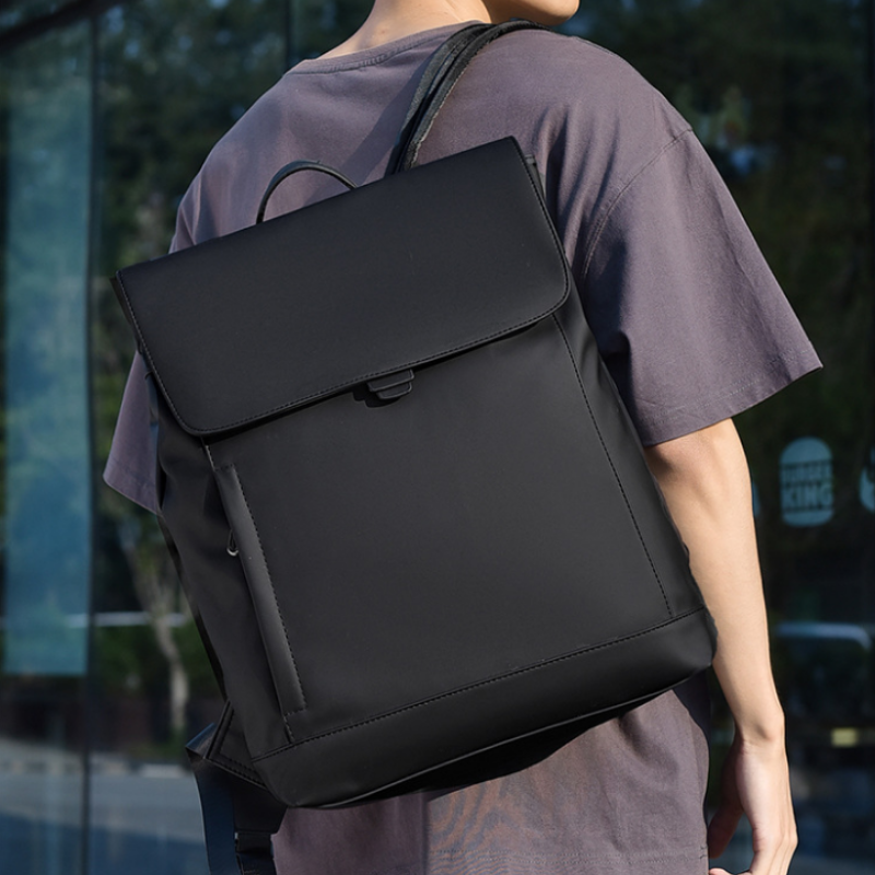 Astra Business Travel Backpack
