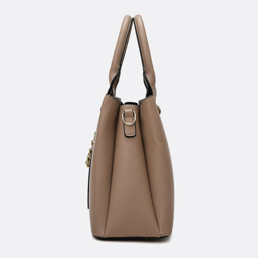 Chic Essence Handbag