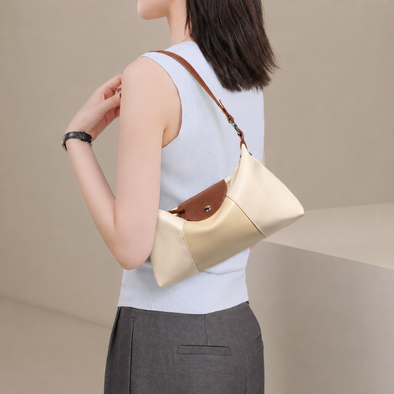 Aveline Shoulder Bag