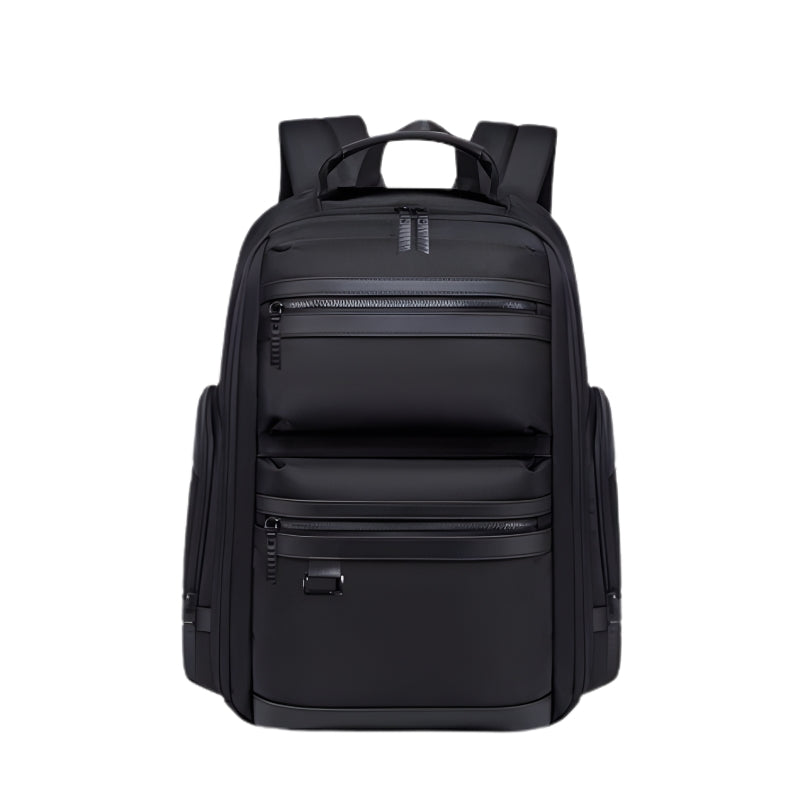 AeroPeak Travel Backpack