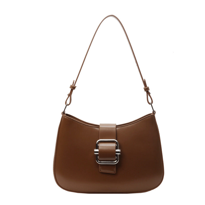 New Fashion Retro Shoulder Bag