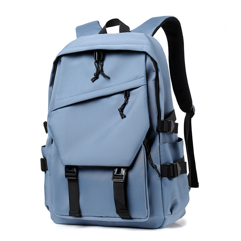 Modern Students Backpack