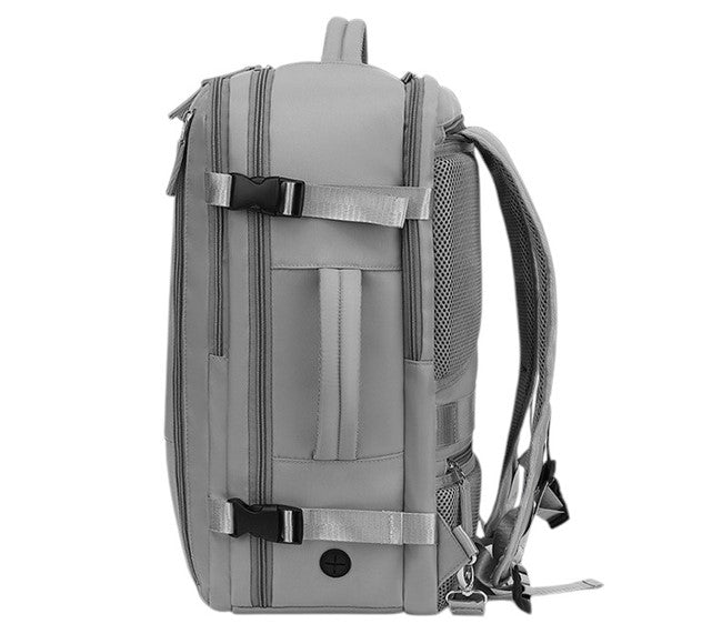 Style Quest Multi-Purpose Backpack