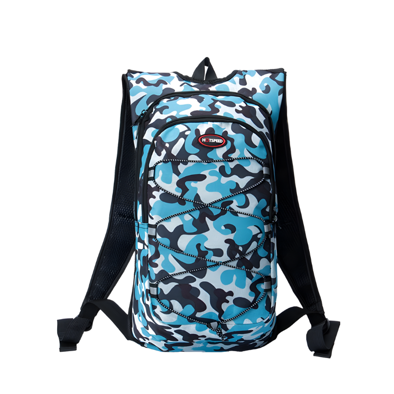 Swift Sip Hydration Bag