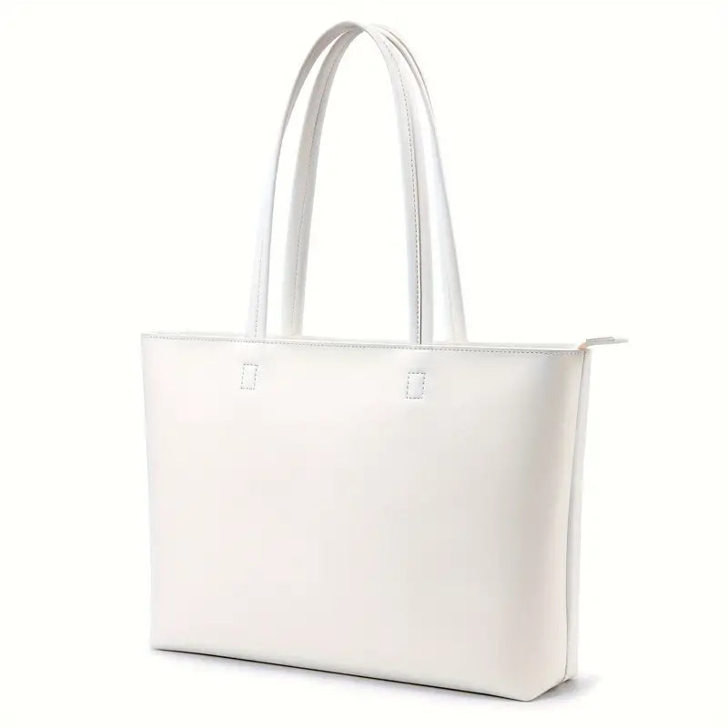 Women Large Capacity Tote Bag