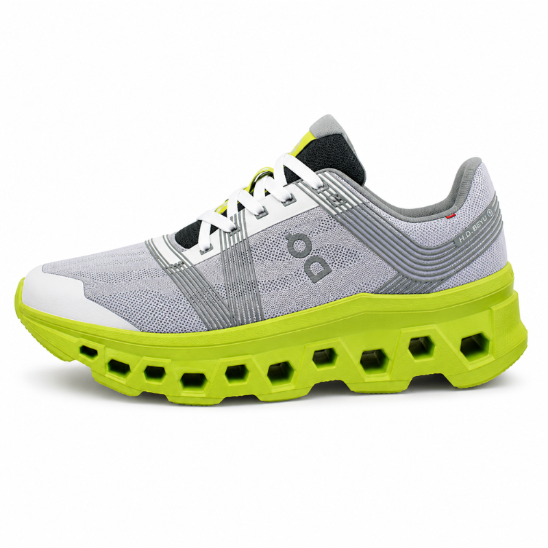 AeroFlex Lightweight Casual Running Shoes