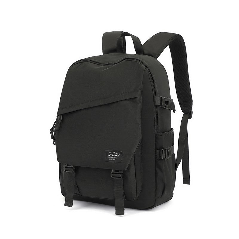 Easy Start School Backpack