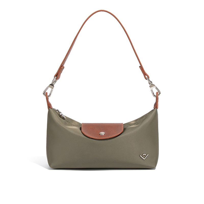 Amélie Shoulder Bag