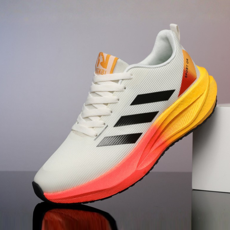 MarathonX Cold Bond Runner Shoes