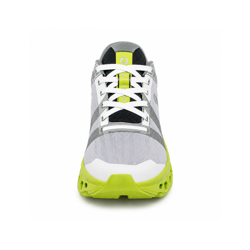 AeroFlex Lightweight Casual Running Shoes