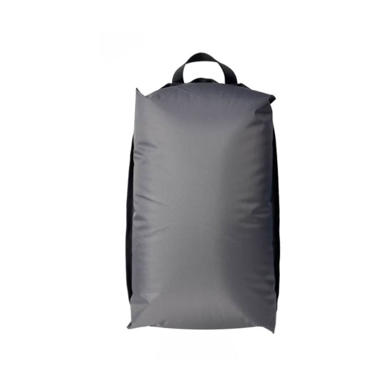 EasySeal Vacuum Compression Travel Bag