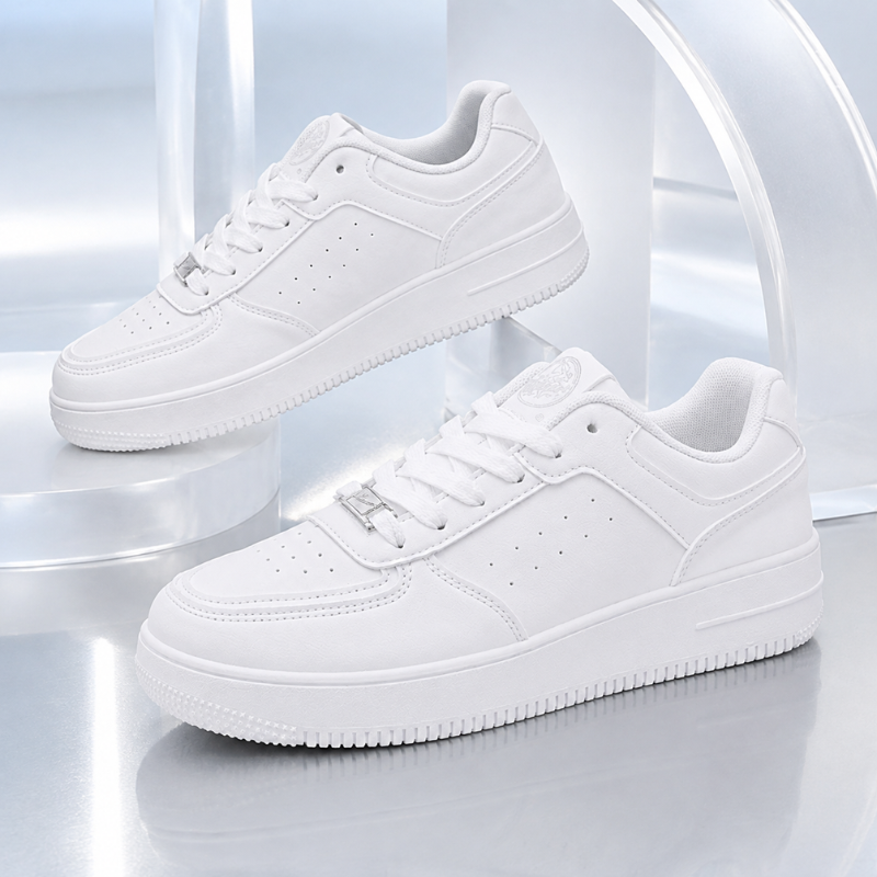 PureMotion Casual Sneakers