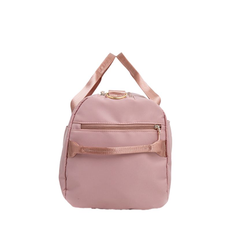 ActivePro Gym Duffle Bag