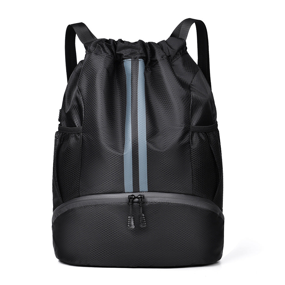 Active Pro Sports Backpack