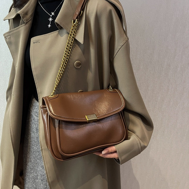 Crossbody Bag Shoulder Bag