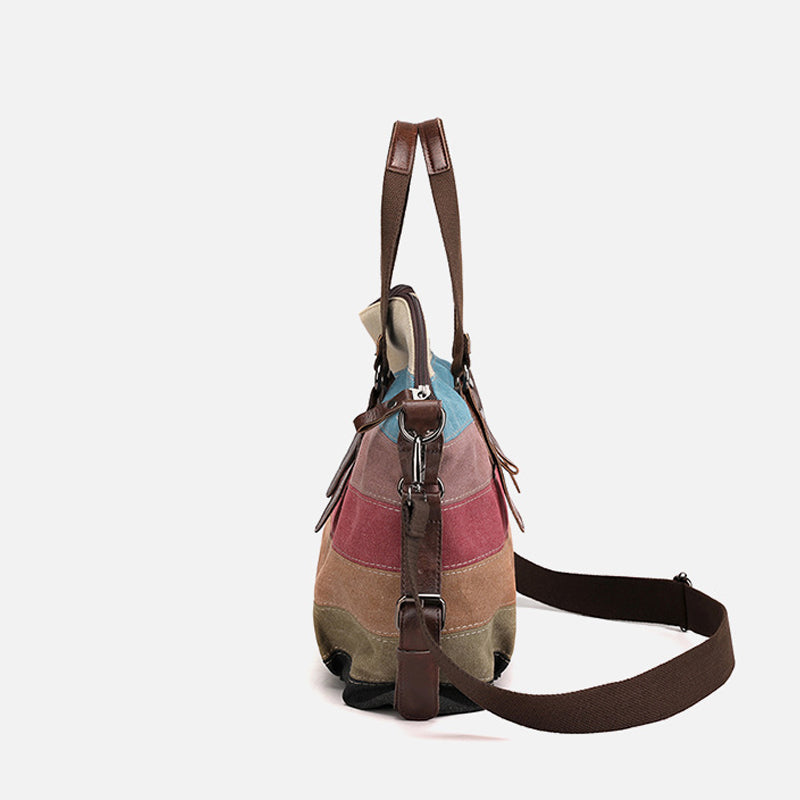 Prism Wanderer Shoulder bag