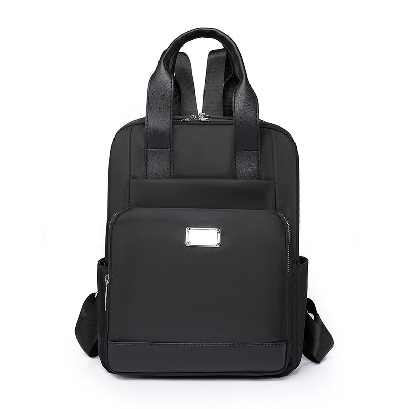 Urban Elegance Women's Backpack