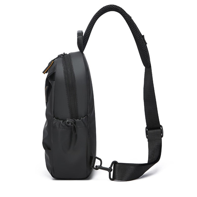 Ryder Edge Trend Crossbody Bag