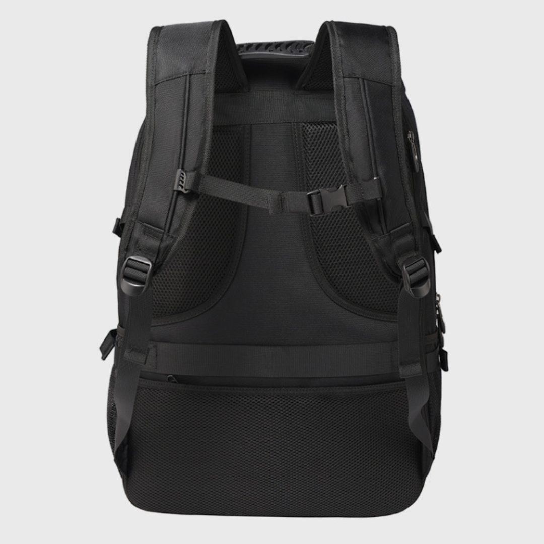 Grande Tourer Travel Backpack