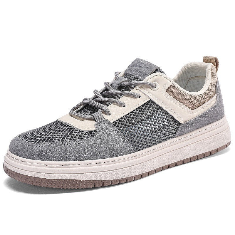 The Motion line Sneakers