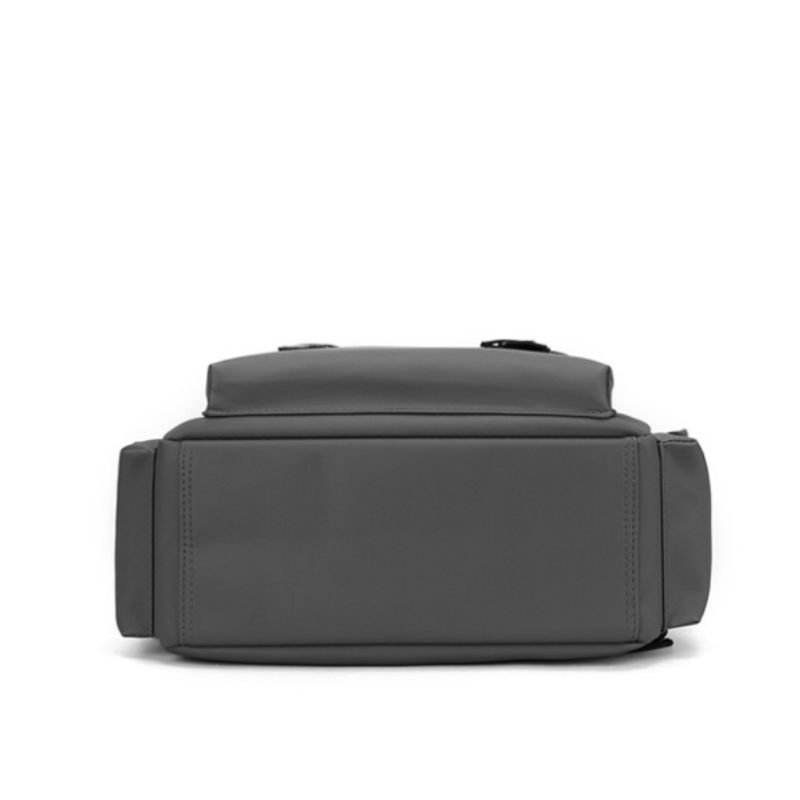 Kingsford Urban Backpack
