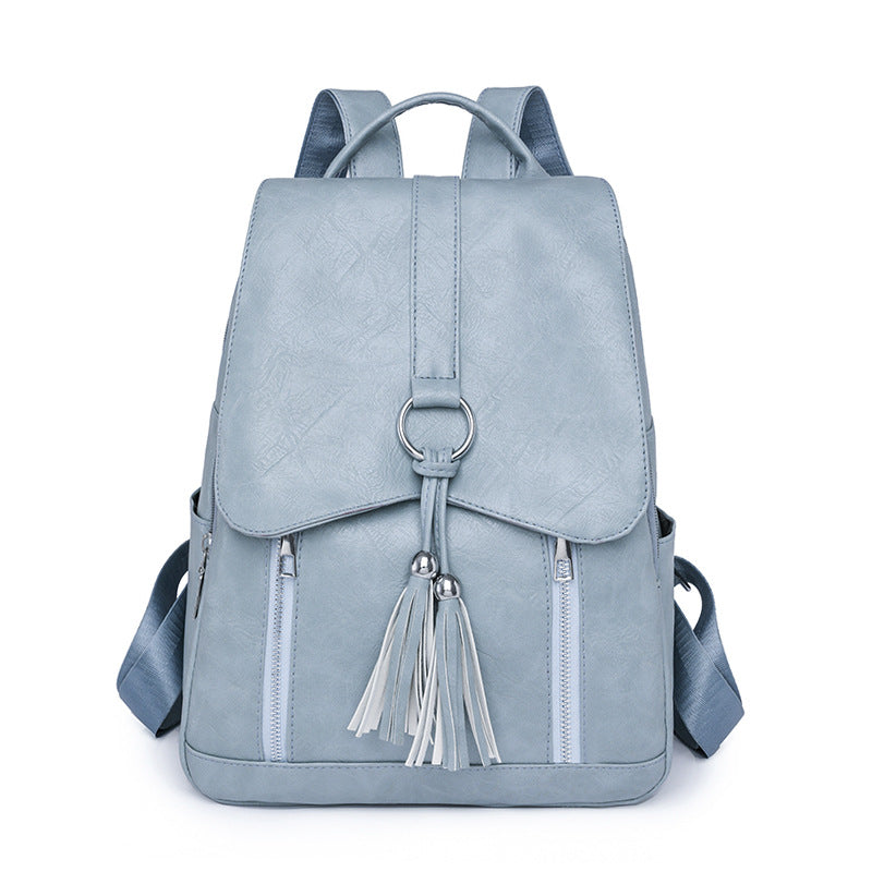 Bella Flex Casual Mini Backpack