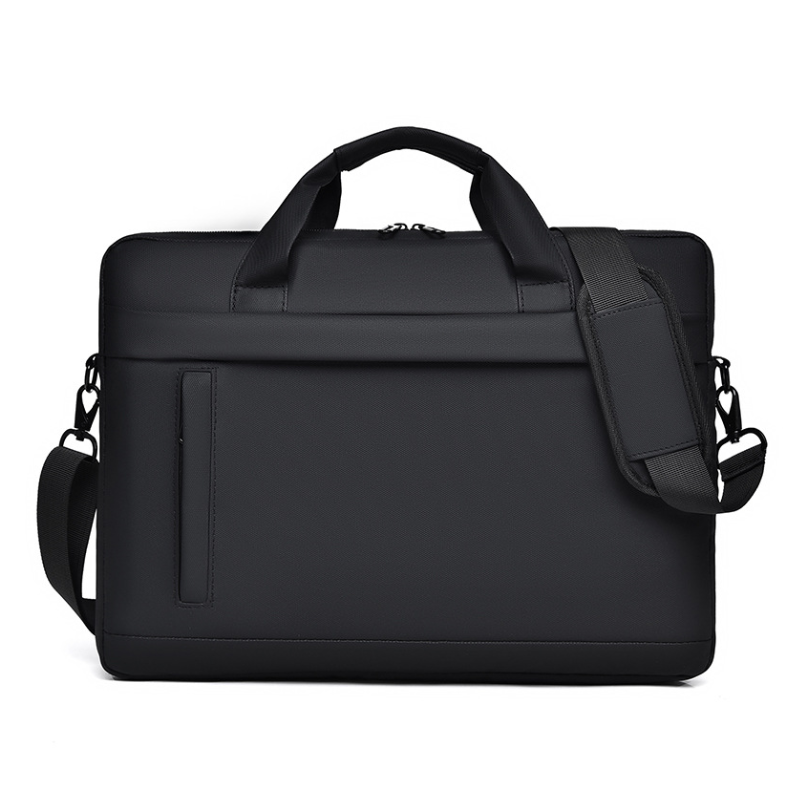 Executive Edge Laptop Bag