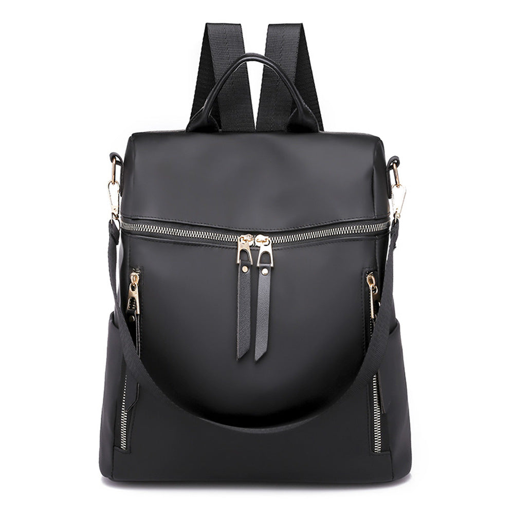 Urban Ease Trendy Backpack