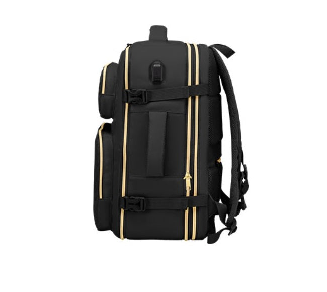 Urban Trail Compact Backpack