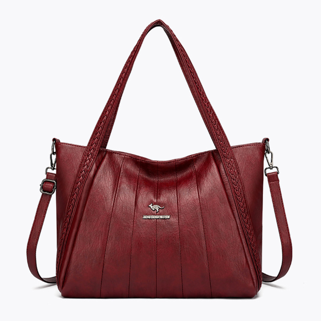 Grace Arm All Match Shoulder Bag