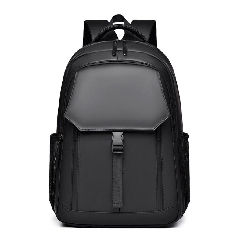 Sleek Modern Backpack