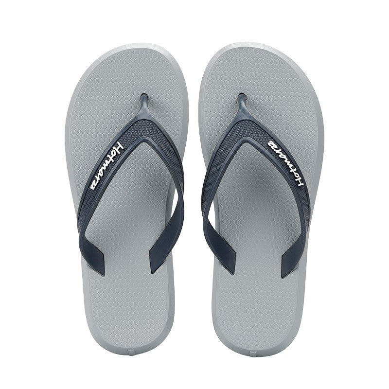 ShoreGrip Everyday Flip-Flops
