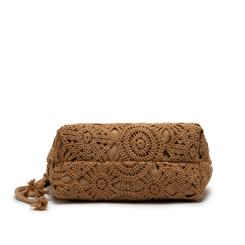 Mira Shoulder Bag