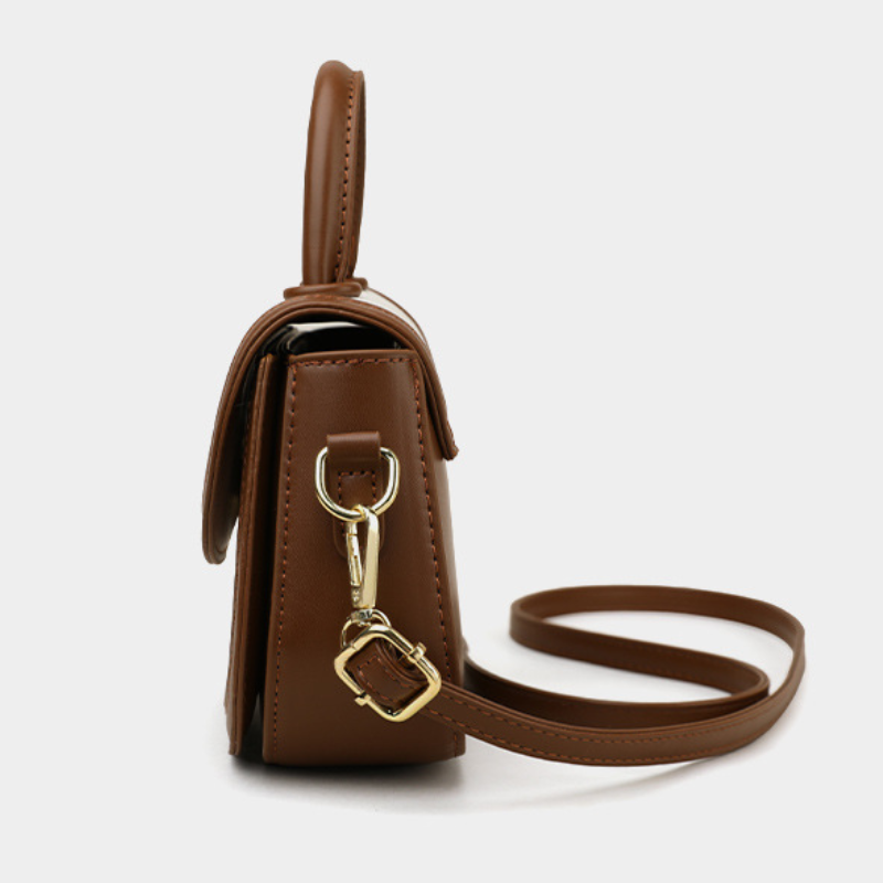 Trendy Niche Women’s Handbag