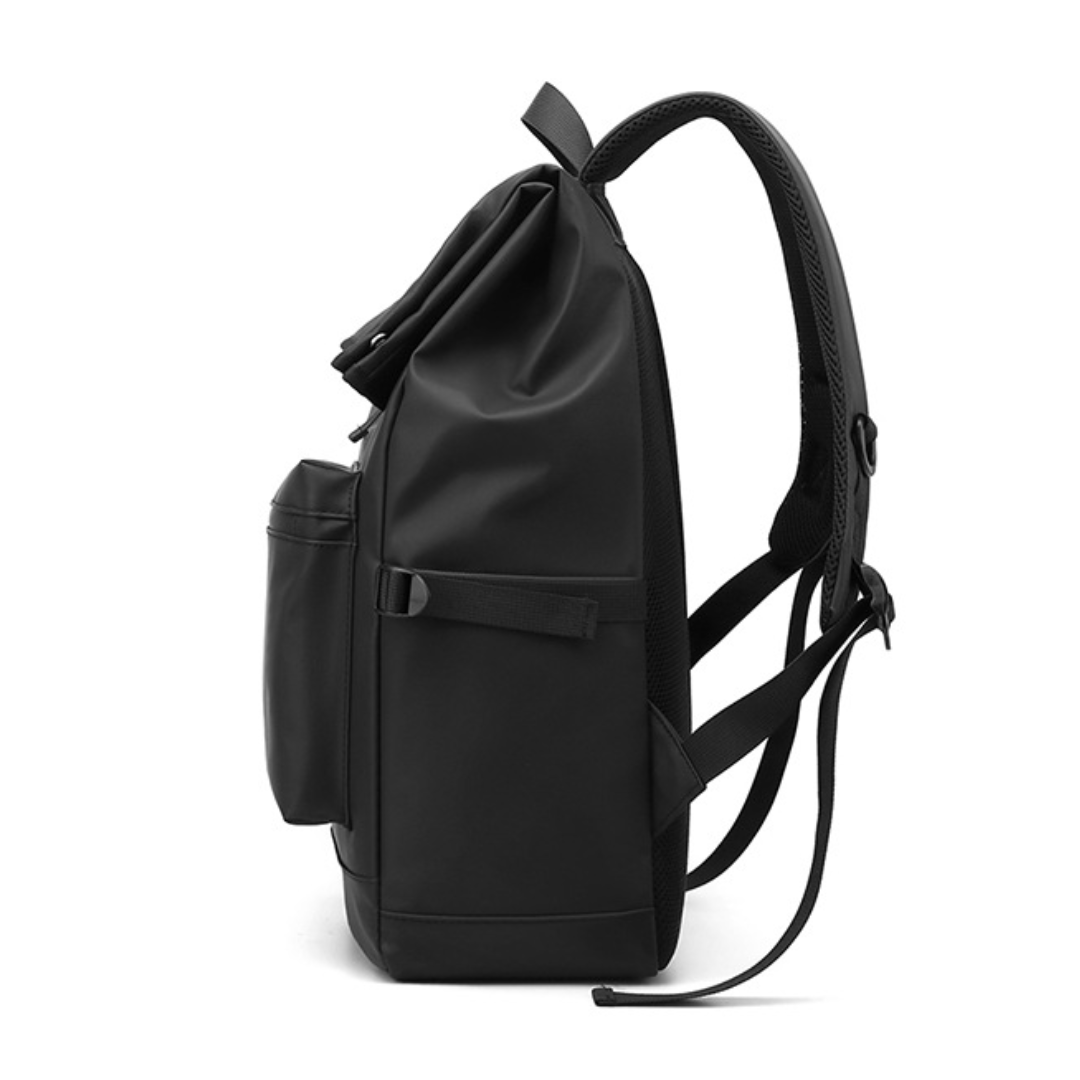 Global Voyager Backpack